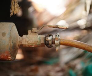 About The Faucet Pros Roscoe, MO